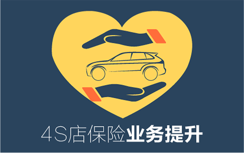 保險(xiǎn)業(yè)務(wù)提升培訓(xùn)輔導(dǎo)