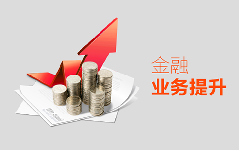 金融業(yè)務(wù)提升培訓(xùn)輔導(dǎo)