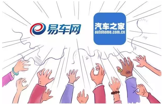 微信截圖_20161126102223.png