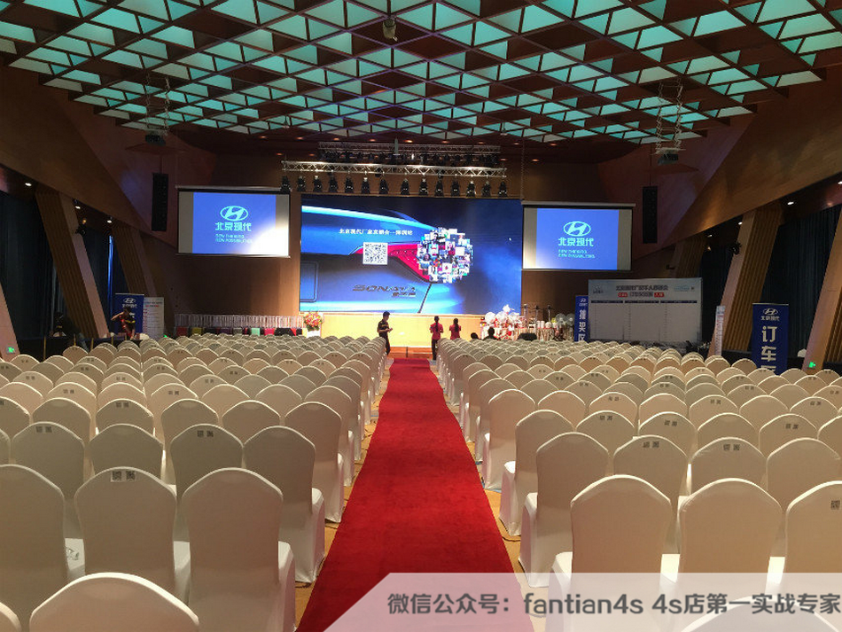 e3c3179 (復(fù)制).png