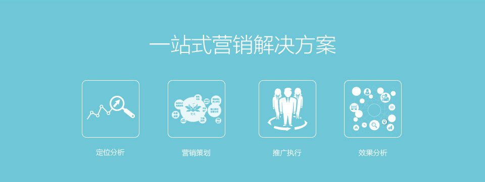 品牌營銷_01.jpg