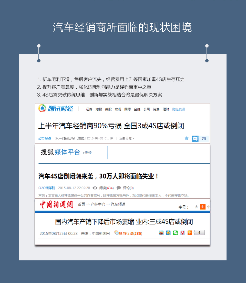 戰略營銷_02.png