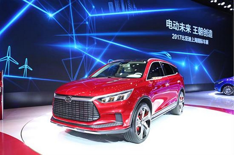 201705031338254199_sst (復(fù)制).jpg